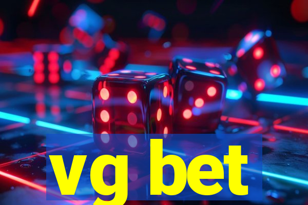 vg bet